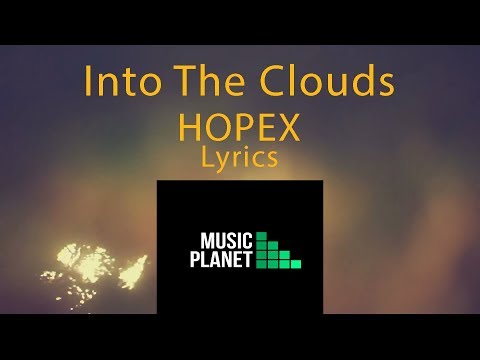 download lagu mp3 mp4 Into The Clouds Lyrics, download lagu Into The Clouds Lyrics gratis, unduh video klip Into The Clouds Lyrics