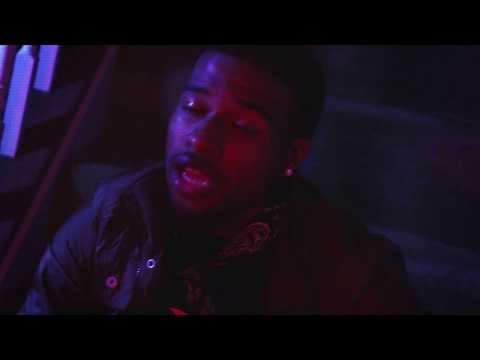 Don Altae - Wit It ft. Raja Raw (Official Music Video)