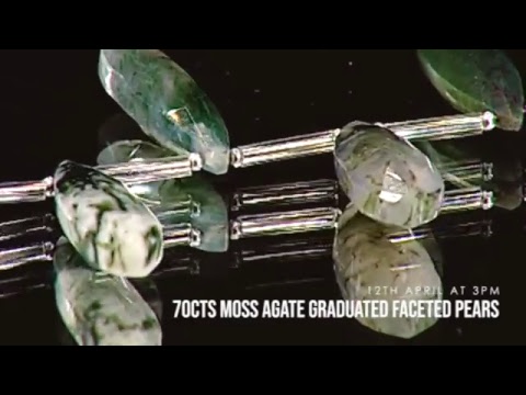 JewelleryMaker LIVE 11/04/2019 6PM-10PM