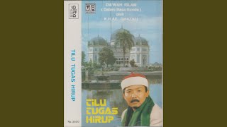Download lagu Tilu Tugas Hirup mp3 Download lagu Tilu Tugas Hirup mp3