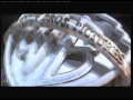 Opening To Jack Frost UK DVD 1999
