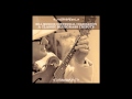 "Come To Me In My Dreams" (Al Jones and Frank Necessary & The Spruce Mountain Boys)