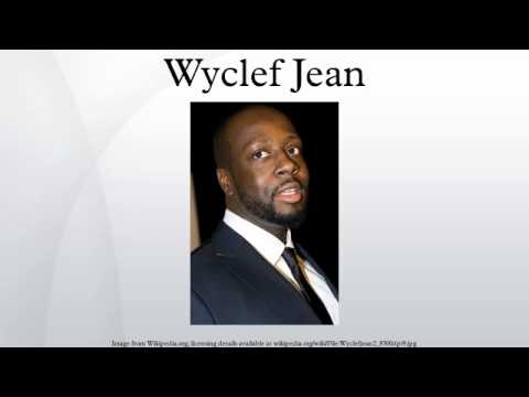 download lagu mp3 mp4 Wyclef Jean Discography, download lagu Wyclef Jean Discography gratis, unduh video klip Wyclef Jean Discography