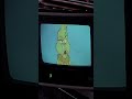 Cheese Pizza For KEVIN Home Alone 2 1992
