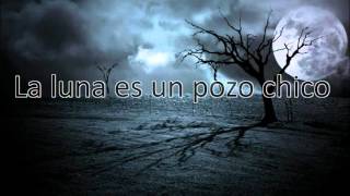 Lorca Zorongo Gitano