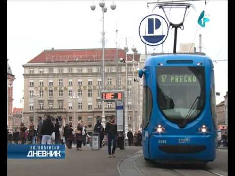 Pupovac: U Hrvatskoj nastaje haos zbog ekstremne desnice