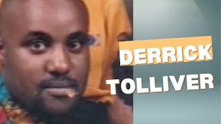 From Duty to Heartbreak: The Derek Tolliver Case