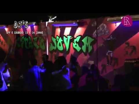 Munícipio de Aljustrel   Feira Campo Alentejano 2014