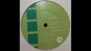 Inkfish - Late Night Pimp (1998)