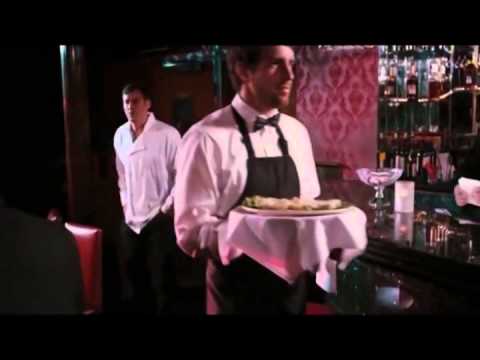 Big Gay Love - Bande Annonce [VOST]