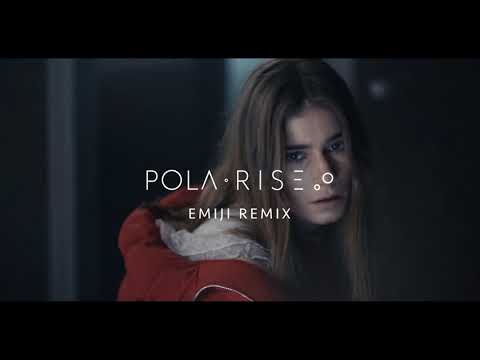 Pola Rise - Hear You [Emiji Remix]