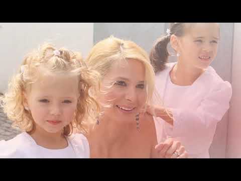 KAREL GOTT   Chci zpátky dát čas