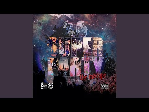 No Ta' en Frizase (feat. Newton, Jared El Woura, Weaf DC & Brache DC)