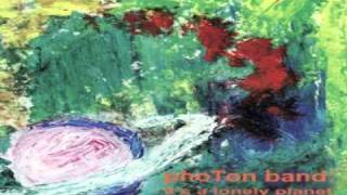 Photon Band - If It's A Beautiful Day