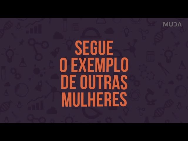 Vantagens de apostar nas áreas das tecnologias