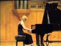 Frederic Chopin Sonata No 2 in B flat minor, Op 35 ...