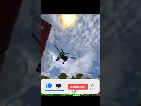 ALLE KILLS VON BastiGHG⚔️  in #craftattack12 #craftattack #minecraft #bastighg