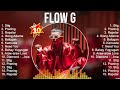 Flow G 2023 ~ Flow G Full Album ~ Flow G OPM Full Album 2023