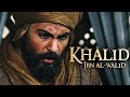 Epic Story Of Khalid Ibn Al Walid All The Battles Part 2 Of 2