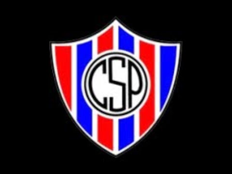 SP. PEÑAROL (SJ) vs. ESTUDIANTES (SL) - EN VIVO - METRO SPORT