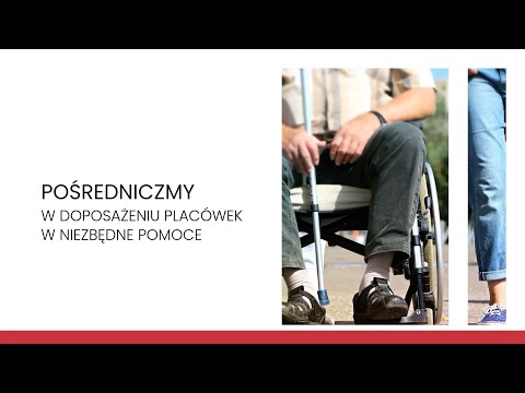 Prymus Edukacja. J. Misiek - video