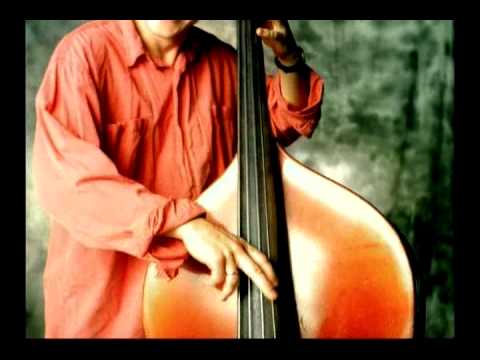 Jacek Kleyff  (Orkiestra Na Zdrowie) - 