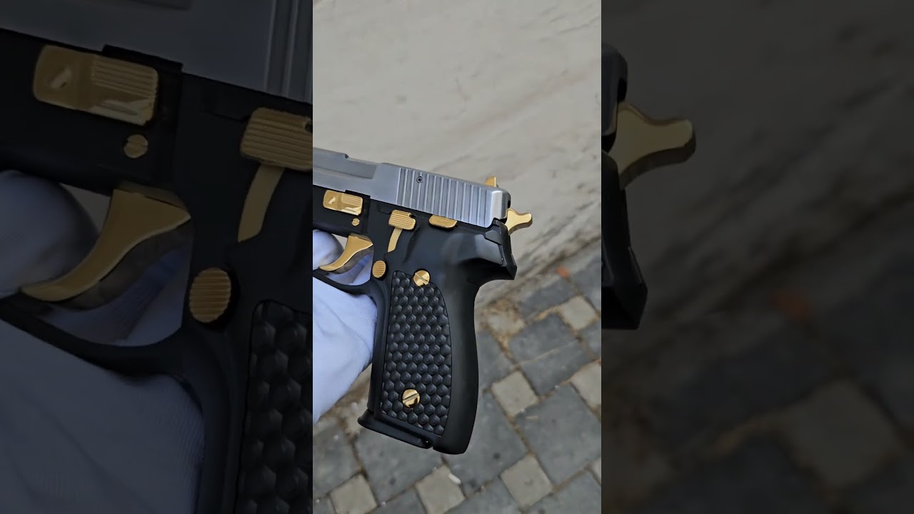 Sig Sauer