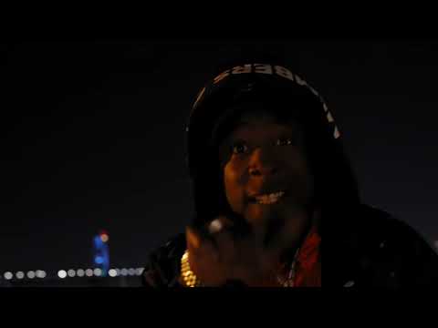 Vitto Clapp 75 (official video)