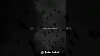 Download lagu Jangan datang lagi cinta,, #shortsvideo #motivasiislam #yearofyou mp3