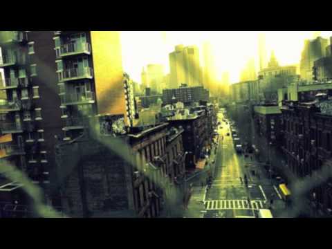 House Mix 2015 March (Jazz,Soulful House,Deep,Lounge)