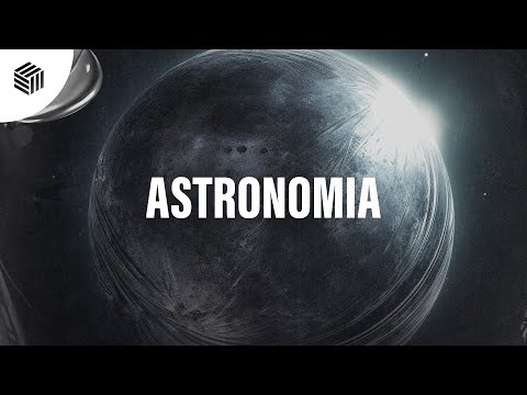 Techy Chan & INFYNITE - Astronomia (Coffin Dance)(Techno Remix)