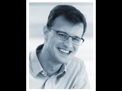 Alternative Proteins IL 2020 - Gero Greive - Bioengineering