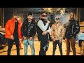GINO MELLA - OLVIDONA FT @Lleflight , BALBI EL CHAMAKO, EL FUTURO FUERA DE ORBITA, BEST GINO MELLA - OLVIDONA FT @Lleflight , BALBI EL CHAMAKO, EL FUTURO FUERA DE ORBITA, BEST