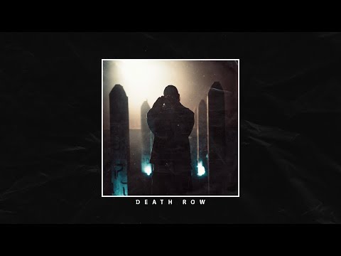 [FREE] Sun Diego Type Beat (DRILL) x Juri Type Beat - "DEATH ROW"