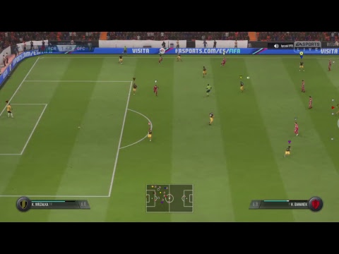 Gryzonie FC vs Rzasziaki FC liga GFCC