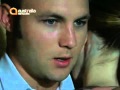 Home And Away 3903 Part 3