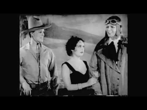 Betty Boop Meets Dracula