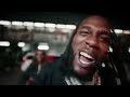 Burna Boy Its Plenty Official Video Extended Dj KingDee 254 Official Video