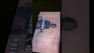 GLAYホワイトロード歌ってみたカラオケ