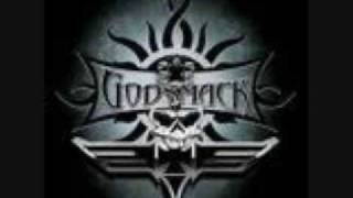 The Enemy - Godsmack