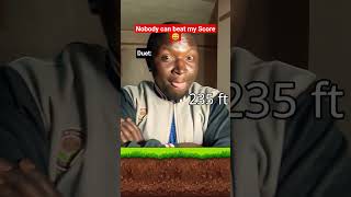 Duet I'd you can #shorts #memes #youtube #subscribe