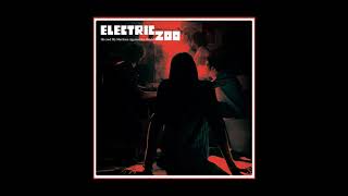 Electric Zoo - Sunshine (Official Audio)