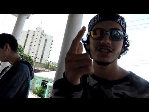 CH' - CELAS feat. MNR47