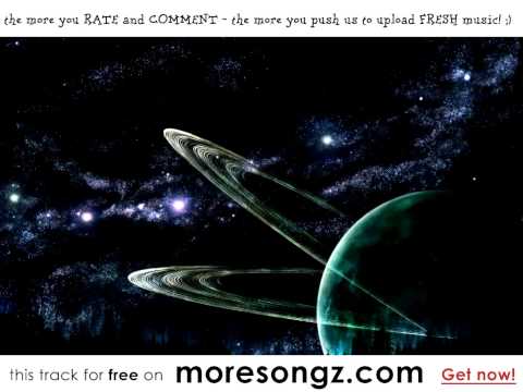 Robbie Moroder - Subete La Falda (Intensa Music Remix)