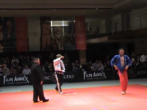 JUDO2011NewYorkOpenTeam9