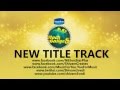 Nach Baliye 5 NEW Title Track Official Download