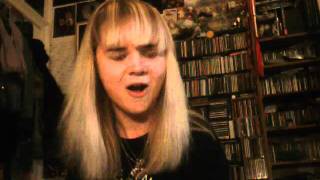 Bloody Luxury - Oohing and aahing over last month&#39;s riches