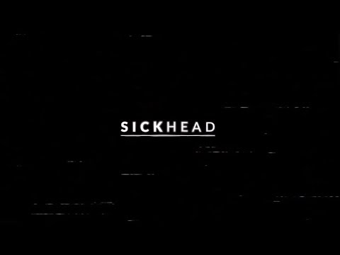 SICKhead | Full Skate Video