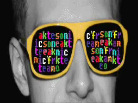 maze - remember (radio edit)