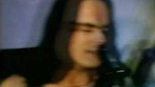 Bodyjar - Time To Grow Up